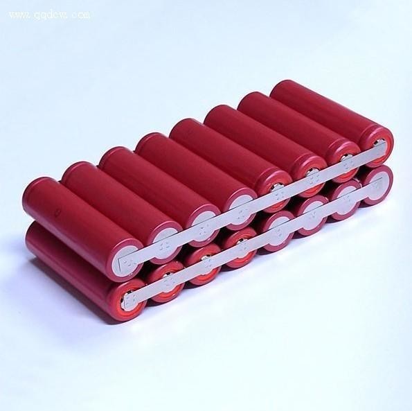trường hợp công ty mới nhất về Quy trình và phương pháp lắp ráp bộ pin Lithium Ion