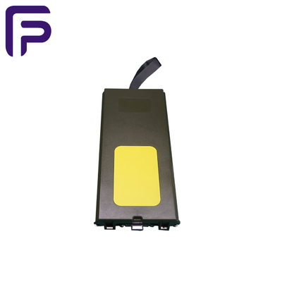 OEM pin điện tử tiêu dùng 32.4V 17000mah pin lithium ion sạc lại