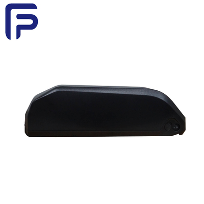 48V 5.2AH pin natri ion 16S4P chu kỳ sâu cho xe đạp điện
