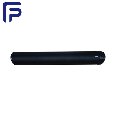 Phân tích pin ion natri 36V 3.9AH 140.4Wh cho xe đạp điện 12S3P