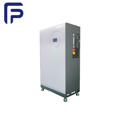 51.2V 280ah 143360wh tường gắn LiFePO4 pin Powerwall Để lưu trữ năng lượng