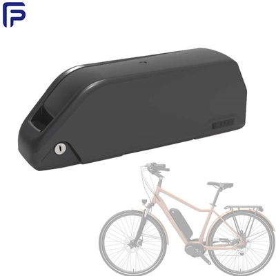 ODM Lithium Ion pin xe đạp điện, E Bike pin 48v 20ah chống sốc